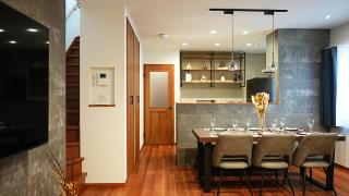 HOTELHOUSE Nekogoya Hachiken 八軒 - 9