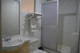 Rio Hotel - 7