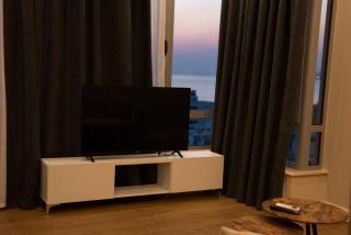 Blue Nest Luxury Apartments - 1