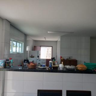 Casa Sol e Mar de Carneiros - Condomínio Privê Praia dos Carneiros - 1