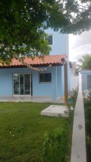Casa Sol e Mar de Carneiros - Condomínio Privê Praia dos Carneiros - Praia dos Carneiros - 2