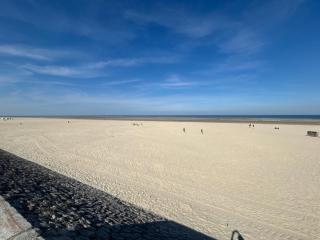 Maison des dunes - Berck-sur-Mer - 5