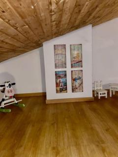 A Casa da Carrasqueira, Sesimbra - Sesimbra - 5