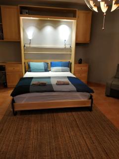 Modern, Welcoming Studio, Ocean View in Juan Dolio - Juan Dolio - 8