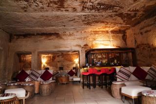 Petra Guest House Hotel - Wadi Musa - 5