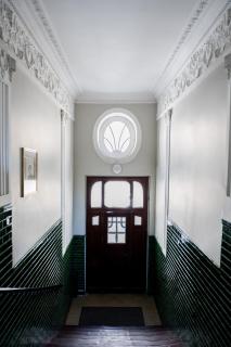 Kwiatowa Standard Apartment by BookingHost - 7