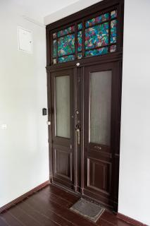 Kwiatowa Standard Apartment - Poznan - 6