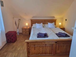 Apartment Balatonboglar 7 - Balatonboglár - 8