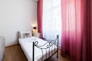 Kwiatowa Standard Apartment - Poznan - 1
