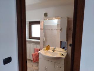La Barberina - Ozzano Monferrato - 5