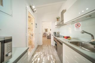 Villa CAN FUAT Alcudia by Mallorca Villa Selection - Alcudia - 2