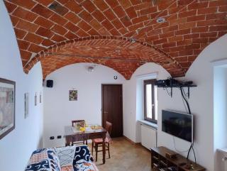 La Barberina - Ozzano Monferrato - 1