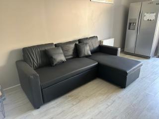Maison des dunes - 8