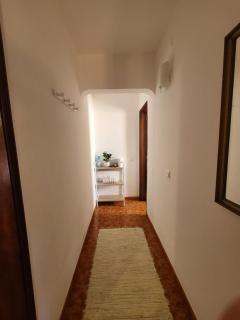 Chez Marlene - Lagos - 2