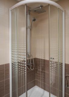 Athenian Comfort Apartments - Athen - 5