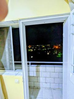 Secure Home - Bonamoussadi - 0