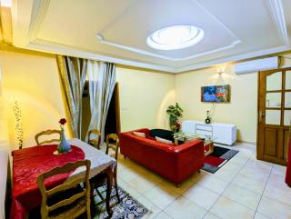 Secure Home - Bonamoussadi - 7