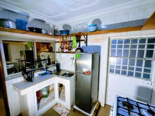 Secure Home - Bonamoussadi - 4