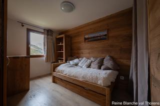 Val Thorens balcon plein sud - Val Thorens - 4