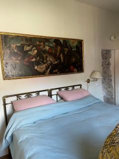 Casa Gastone - Rimini - 5