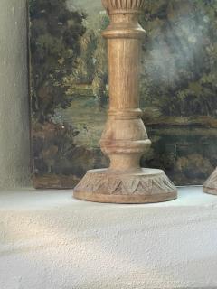 Casa Gastone - Rimini - 6