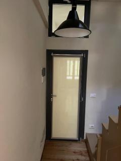 Casa Gastone - Rimini - 7