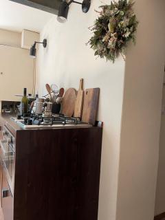 Casa Gastone - Rimini - 8