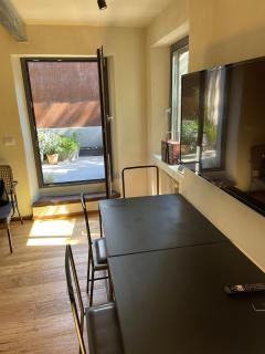 Casa Gastone - Rimini - 4