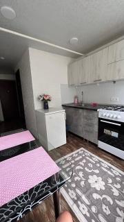 Apartament in chirie Moldova or.Soroca - Soroca - 3