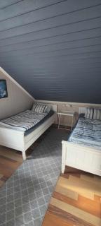 Øya husrom - Sarpsborg - 9