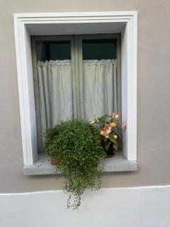 Casa Gastone - Rimini - 0