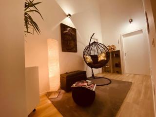 YEA - Your Exclusive Loft next to Milan Central Station - Milaan - 2