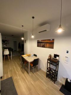 YEA - Your Exclusive Loft next to Milan Central Station - Milaan - 5