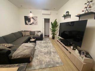 YEA - Your Exclusive Loft next to Milan Central Station - Milaan - 9