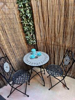 Il cuore in Toscana and breakfast gratis - 7