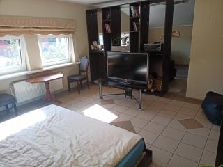 Vilnius Cat Friendly - 2