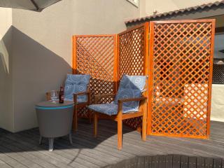 La paloma guest accommodation - 2