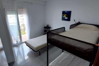 Bravaholidays-242-SC18 - Blanes - 3
