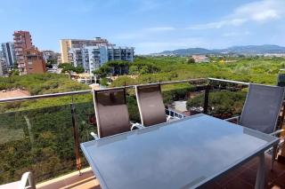 Bravaholidays-242-SC18 - Blanes - 9