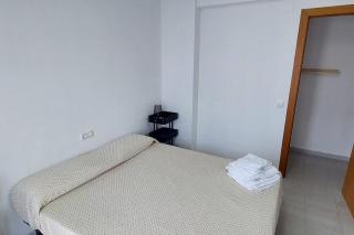 Bravaholidays-242-SC18 - Blanes - 2