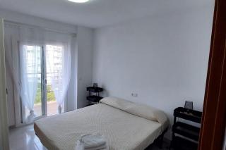 Bravaholidays-242-SC18 - Blanes - 1