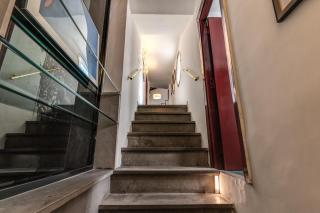 Domus in Via Del Corso - Rome - 9