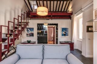 Domus in Via Del Corso - Roma - 3