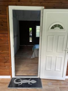 Verdure et nature - 7