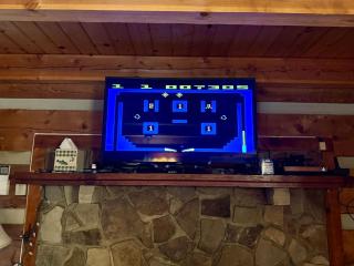 Casa Haven - Boone - 3