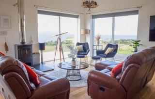 Salt Winds - Stein - 2