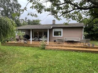 Holiday Home Jovana - 150m to the inlet by Interhome - Vig - 0