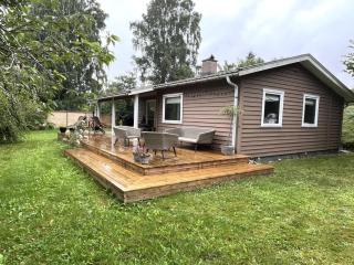 Holiday Home Jovana - 150m to the inlet by Interhome - Vig - 8