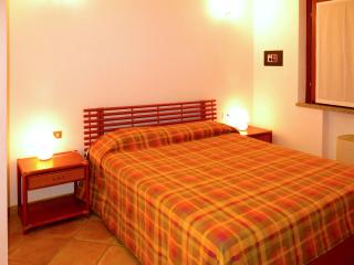 Holiday Home Rei Sole - REI302 by Interhome - Costa Rei - 6