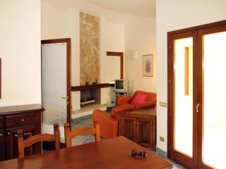 Holiday Home Rei Sole - REI302 by Interhome - Costa Rei - 3